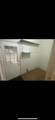 2042 Fernwood Circle - Photo 7