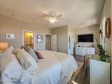 127 Boca Bay Lane - Photo 23