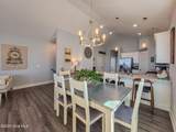 127 Boca Bay Lane - Photo 6