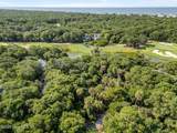 30 Sabal Palm Trail - Photo 7