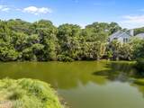 30 Sabal Palm Trail - Photo 9