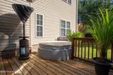 104 Highwood Court - Photo 15