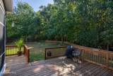 104 Highwood Court - Photo 16