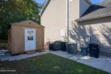 104 Highwood Court - Photo 17