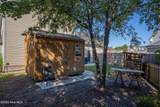104 Highwood Court - Photo 18