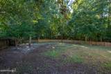 104 Highwood Court - Photo 19