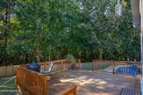 104 Highwood Court - Photo 20