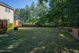 104 Highwood Court - Photo 21