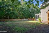 104 Highwood Court - Photo 22