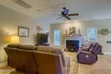 104 Highwood Court - Photo 25