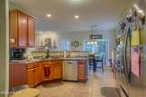 104 Highwood Court - Photo 26