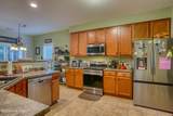 104 Highwood Court - Photo 27