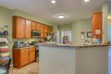 104 Highwood Court - Photo 28