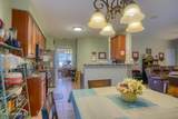 104 Highwood Court - Photo 31