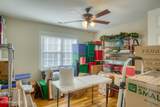 104 Highwood Court - Photo 42
