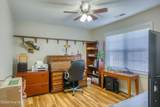 104 Highwood Court - Photo 43