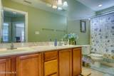 104 Highwood Court - Photo 44