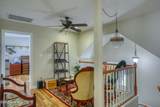 104 Highwood Court - Photo 45