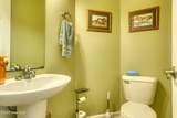 104 Highwood Court - Photo 48