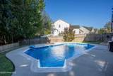 104 Highwood Court - Photo 7