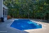 104 Highwood Court - Photo 8