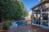104 Highwood Court - Photo 9