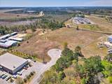 133 Frontage Road - Photo 1