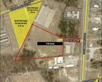 133 Frontage Road - Photo 2