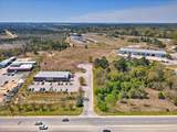 133 Frontage Road - Photo 3