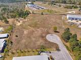 133 Frontage Road - Photo 4