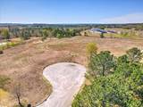 133 Frontage Road - Photo 5