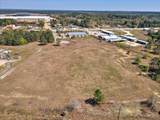 133 Frontage Road - Photo 6