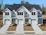 1007 Tidal Lane - Photo 1