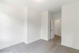 1007 Tidal Lane - Photo 19