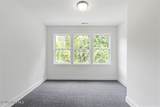 1007 Tidal Lane - Photo 21