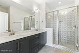 1007 Tidal Lane - Photo 26