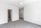1007 Tidal Lane - Photo 28