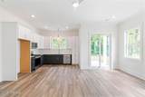 1007 Tidal Lane - Photo 30