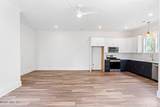 1007 Tidal Lane - Photo 32