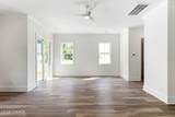 1007 Tidal Lane - Photo 34
