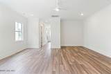 1007 Tidal Lane - Photo 36