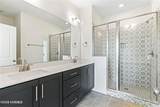 1007 Tidal Lane - Photo 38