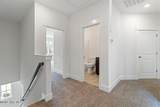 1007 Tidal Lane - Photo 40