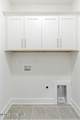 1007 Tidal Lane - Photo 41