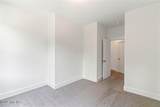 1007 Tidal Lane - Photo 44