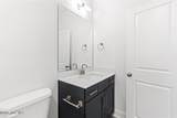 1007 Tidal Lane - Photo 46