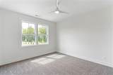 1007 Tidal Lane - Photo 47