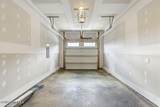 1007 Tidal Lane - Photo 50