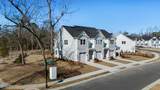 1007 Tidal Lane - Photo 6