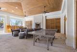 1007 Tidal Lane - Photo 62